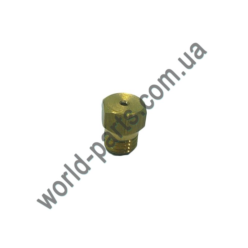 Купить  для газовой плиты Gorenje 162165 - world-parts.com